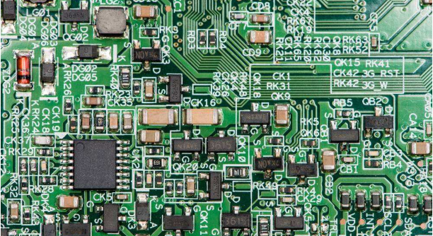 鋁電解電容與鉭電解電容的特性比較 鋁電解電容與鉭電解電容的特性比較