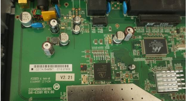 黑金剛電容貼片鋁電解電容與固態電容有什么區別 黑金剛電容貼片鋁電解電容與固態電容有什么區別