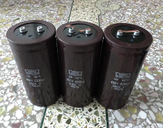 1621818397233762.png image.png