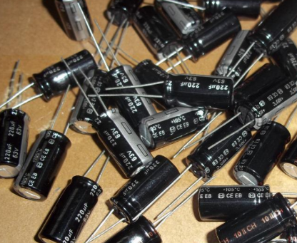 ncc黑金剛 ncc黑金剛