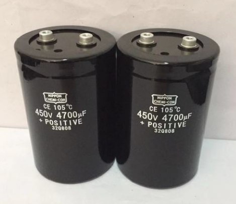 黑金剛電容 黑金剛電容