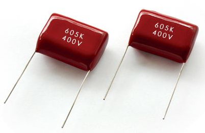 黑金剛電容 黑金剛電容