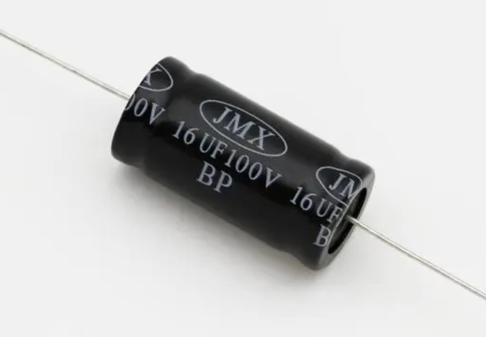 黑金剛電容 黑金剛電容